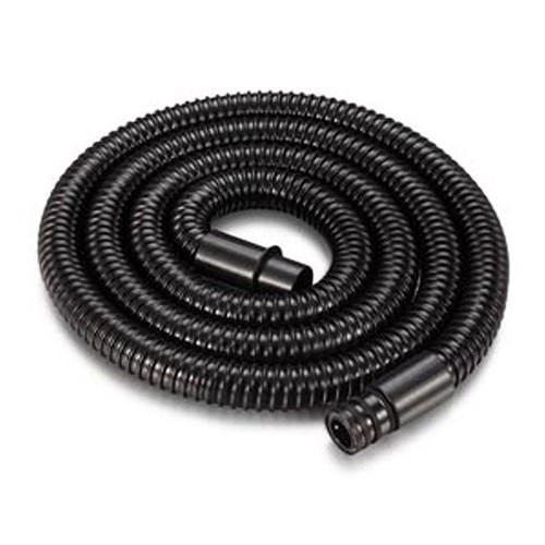 Replacement Hose For Studio Tanning Machine